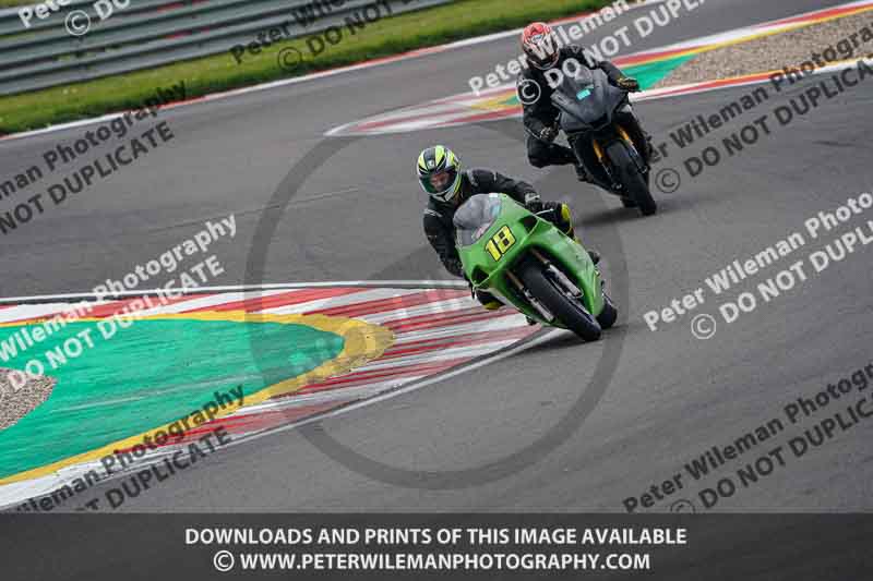 donington no limits trackday;donington park photographs;donington trackday photographs;no limits trackdays;peter wileman photography;trackday digital images;trackday photos